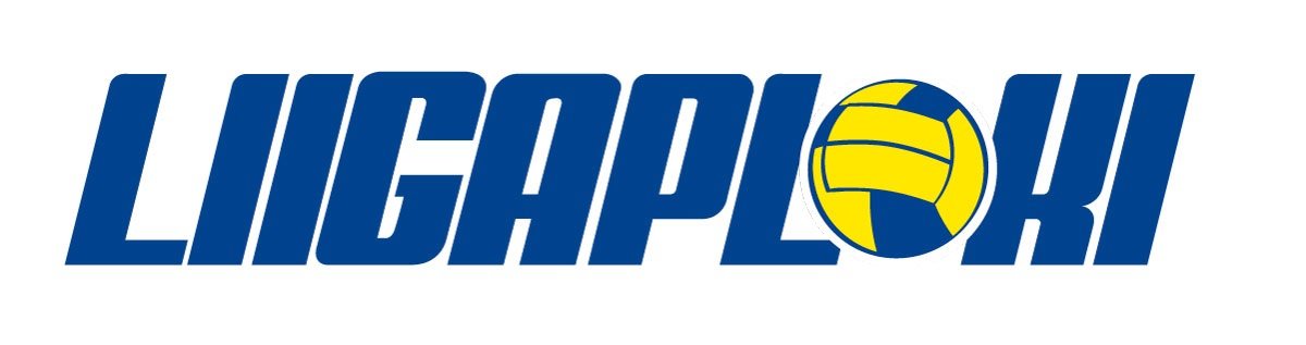 LiigaPloki logoUUSI