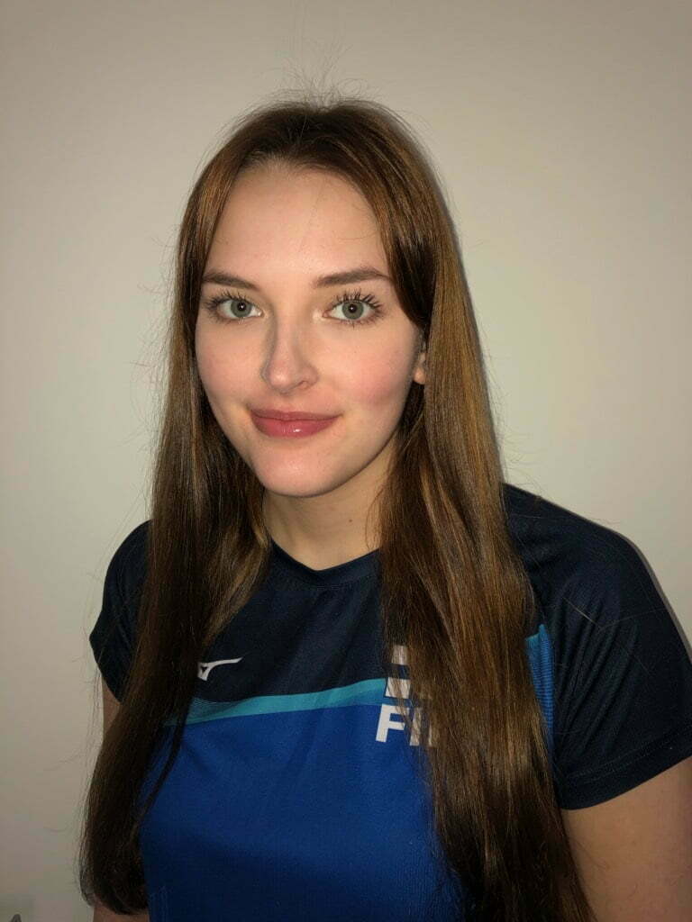 SannijulkaisukuvaIMG 8904