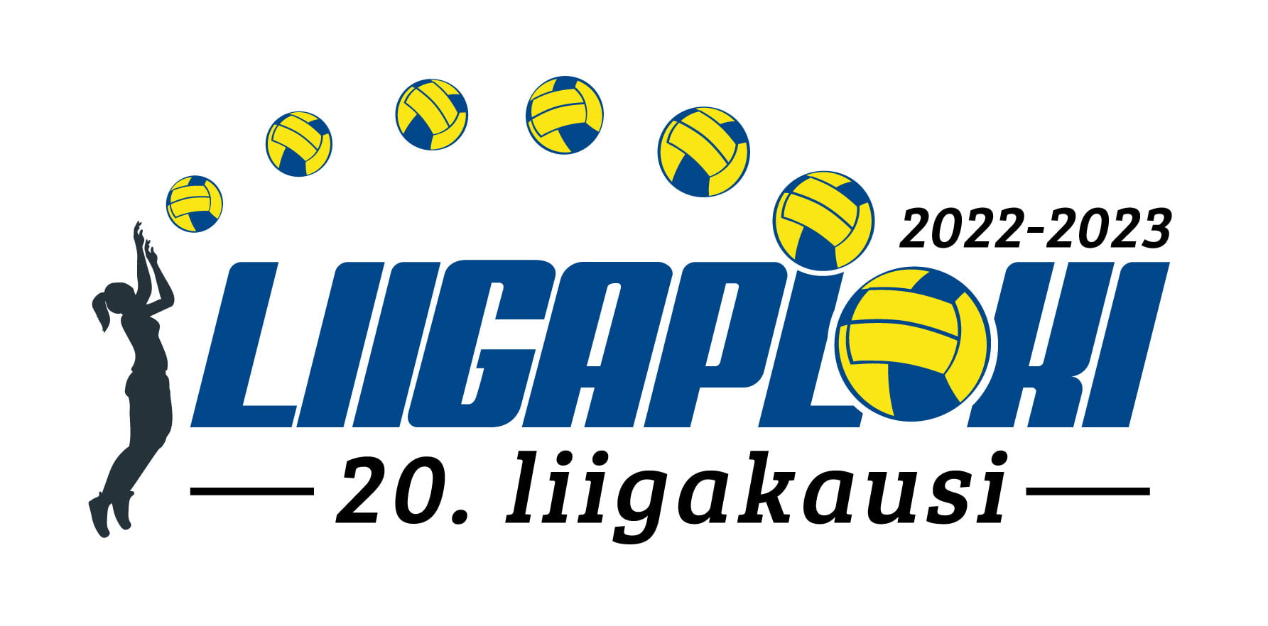 20vuotta liigassaJPEG