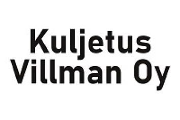 2KuljetusVillman_valkoiselle_pohjalle-_002-293873222b7ed84c0587328b49e4755c