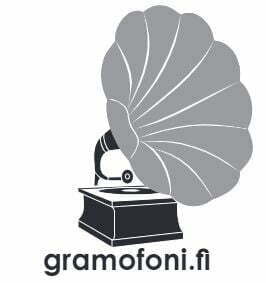 GramofoniLogo_musta_teksti-1JPG