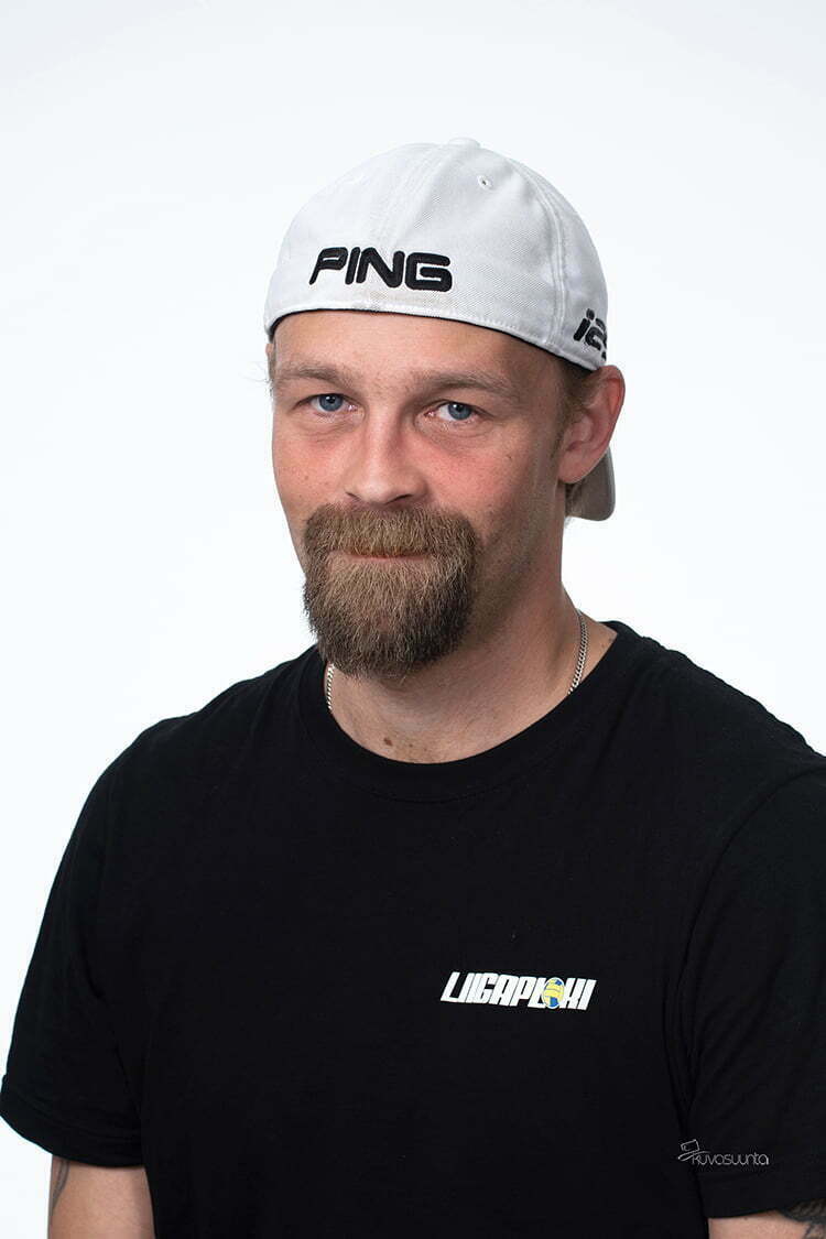 Jani_Lindgren_4