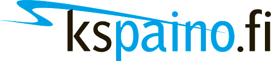 kspaino_logo