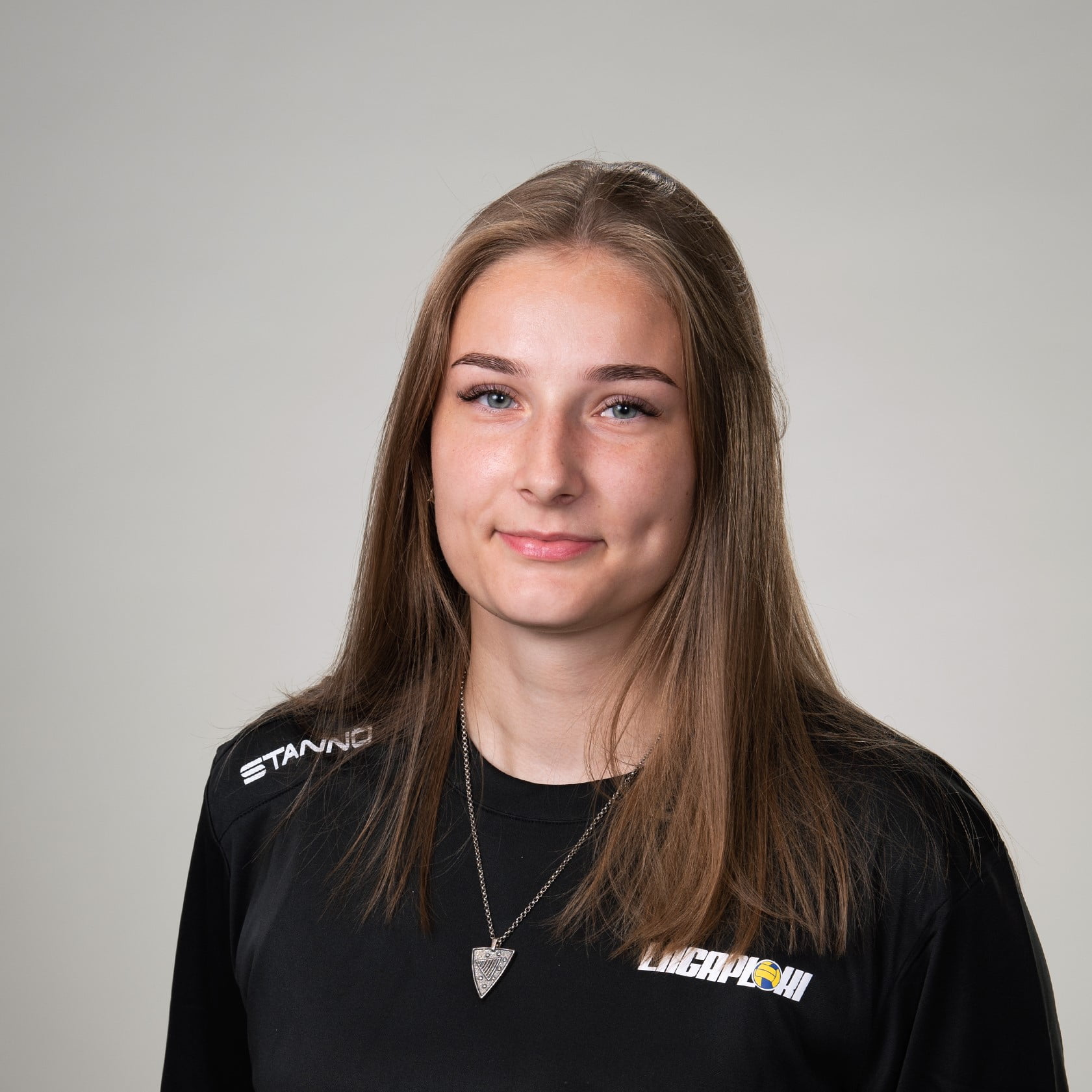 2_oona rasinperäneliö