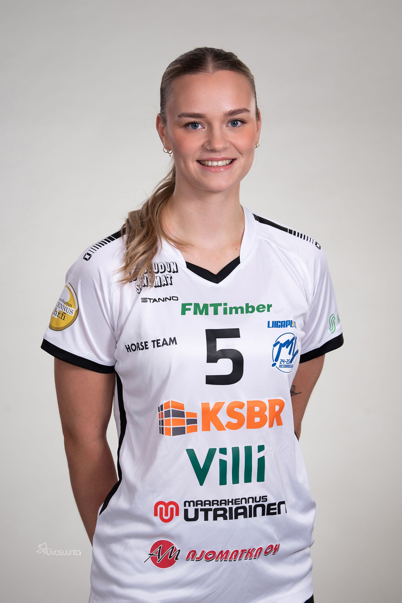 5_veda mansikkaviita5