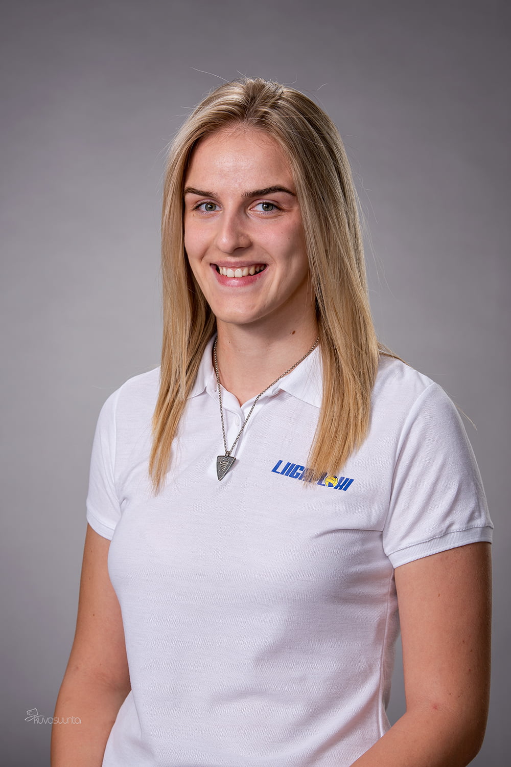 Emilia Joensalo