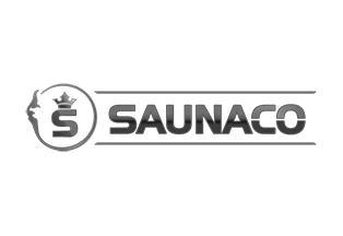 LOGO-saunaco-1-1