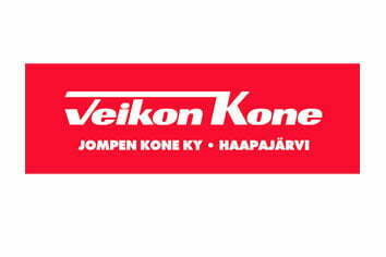 jompenkone