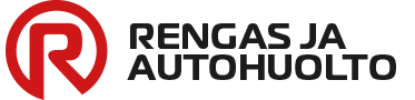 logo-rengas-ja-autohuolto-riitamo