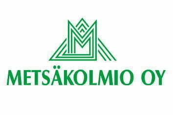 metsakolmio