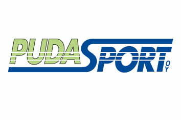 pudasport