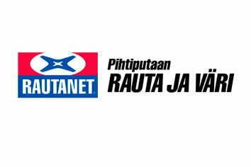rautajavari