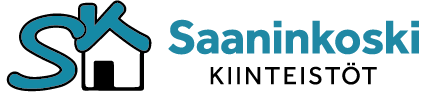 saaninkoski-logo – Kopio