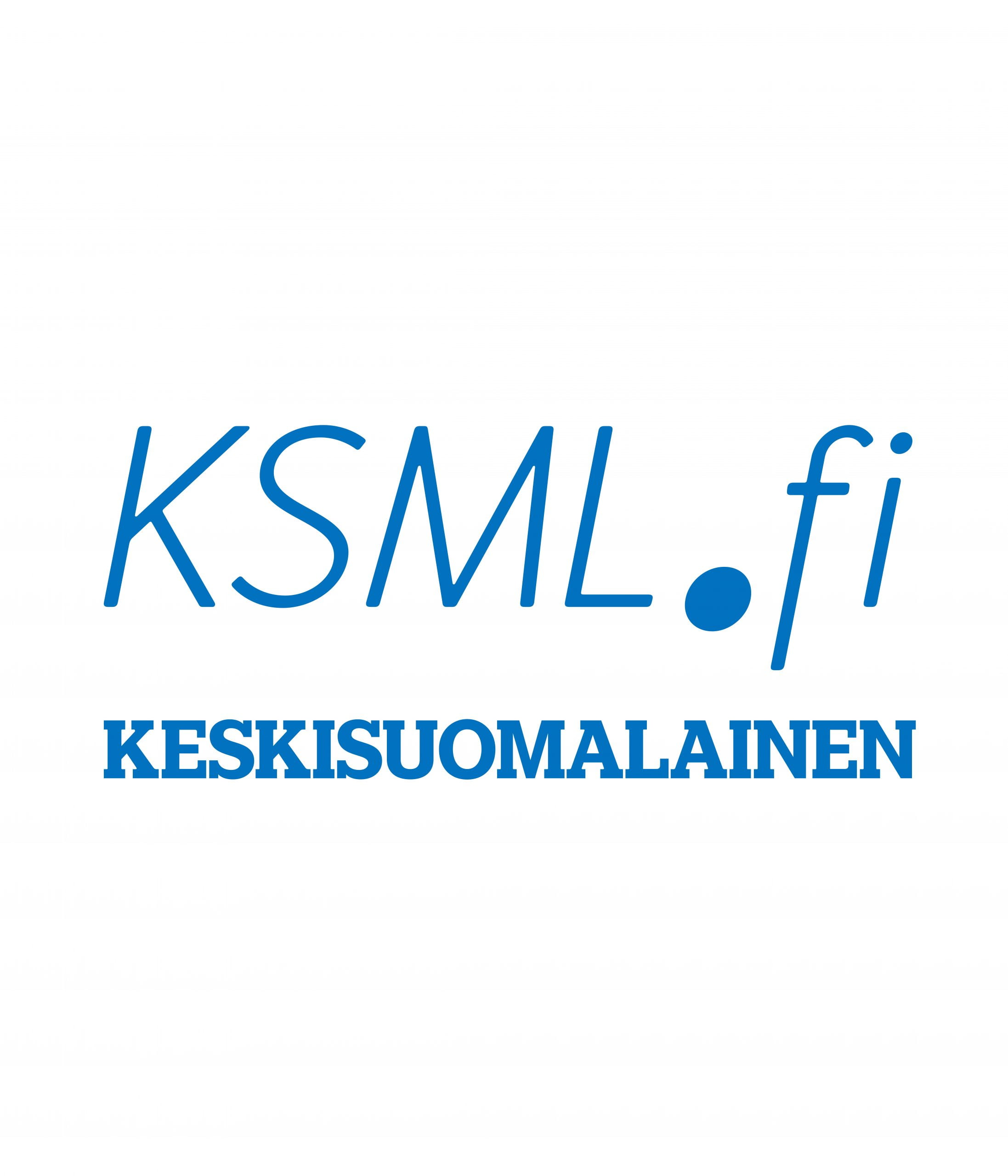 KSMLVALKO