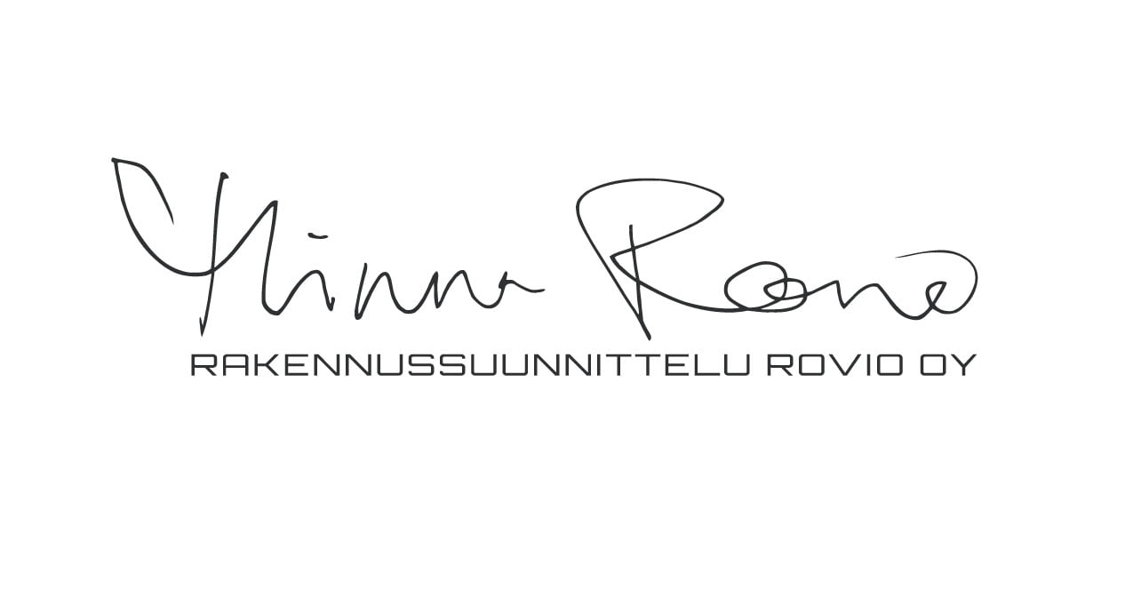 Rakennussuunnittelu_Rovio_Oy
