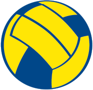 Siirry sivustoon