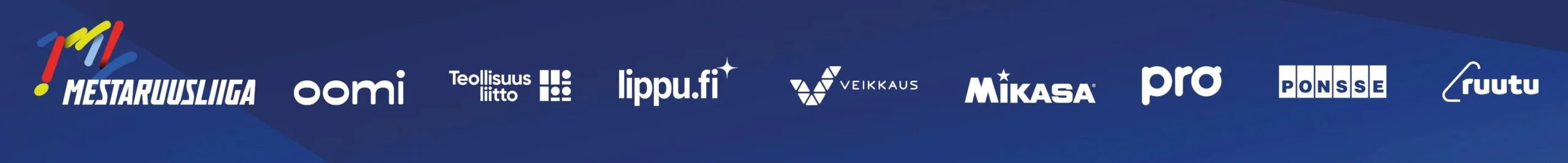 BANNERmestaruusliiga_kumppanit (2)