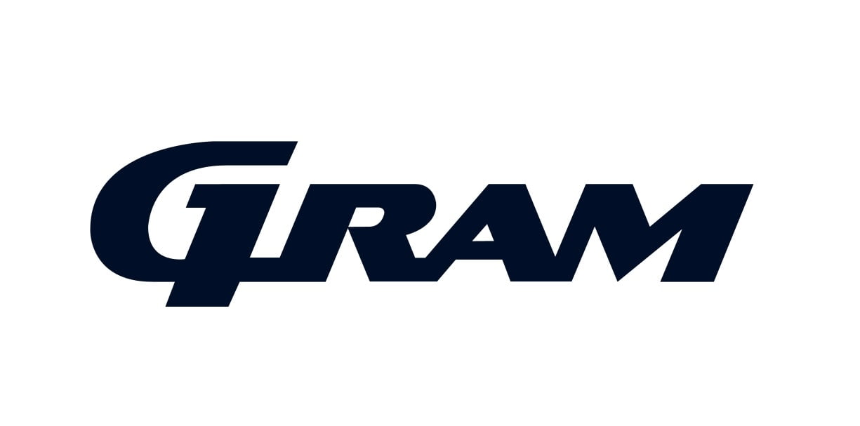 GRAM_logo_CMYK-1suorakaide