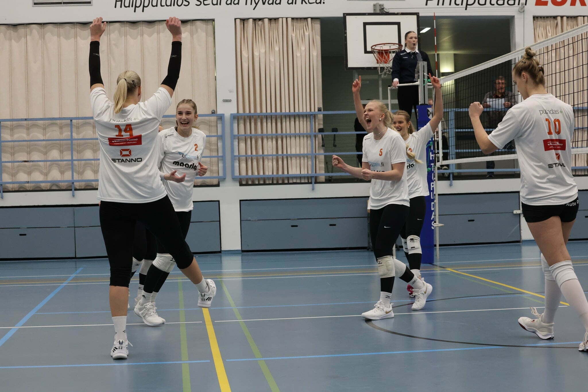 harkkakuva