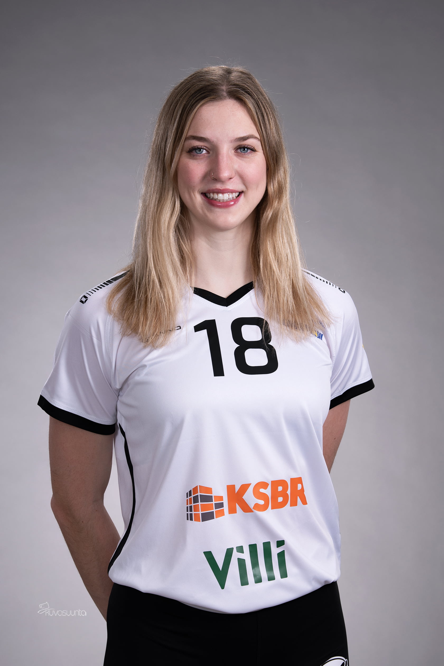 18_Kaley Rammelsberg