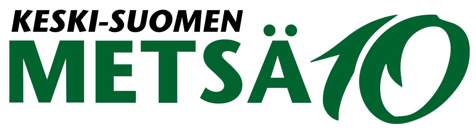 Metsä10-logo-2024