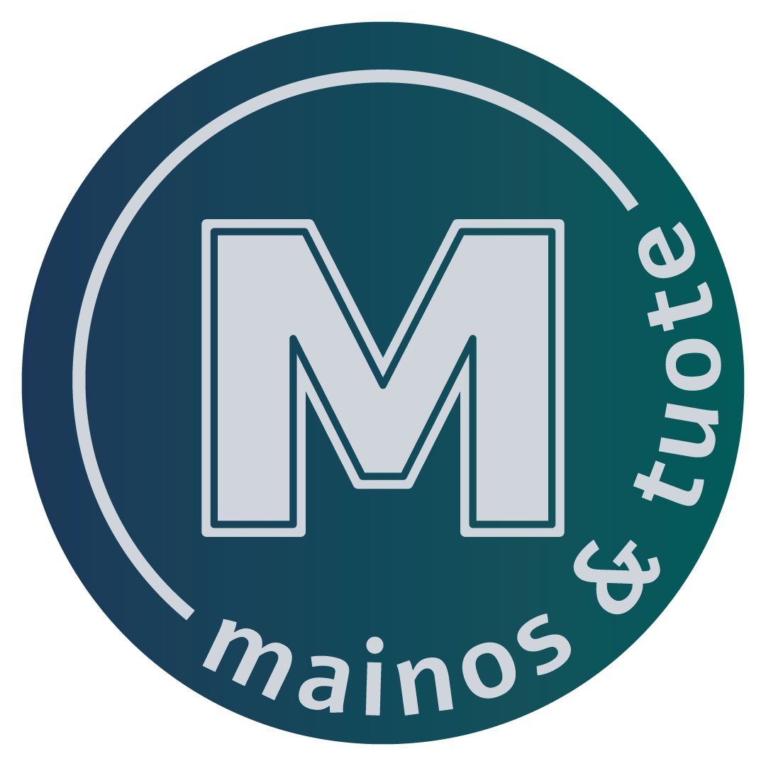 Mmainosjatuote_logotaustalla