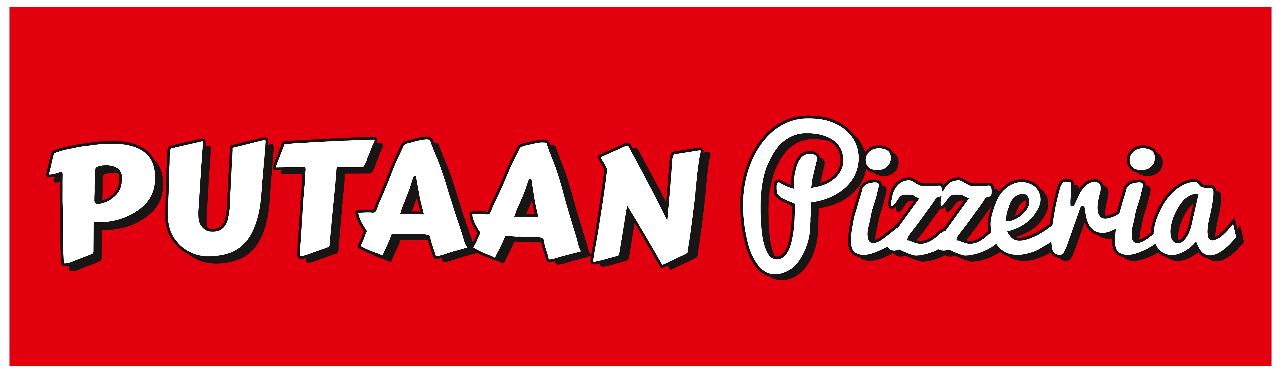 PutaanPizzeria_jpg