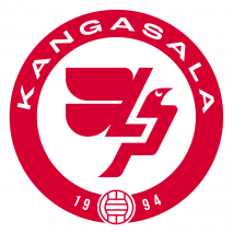 lp-kaangasala-uusi-213x213