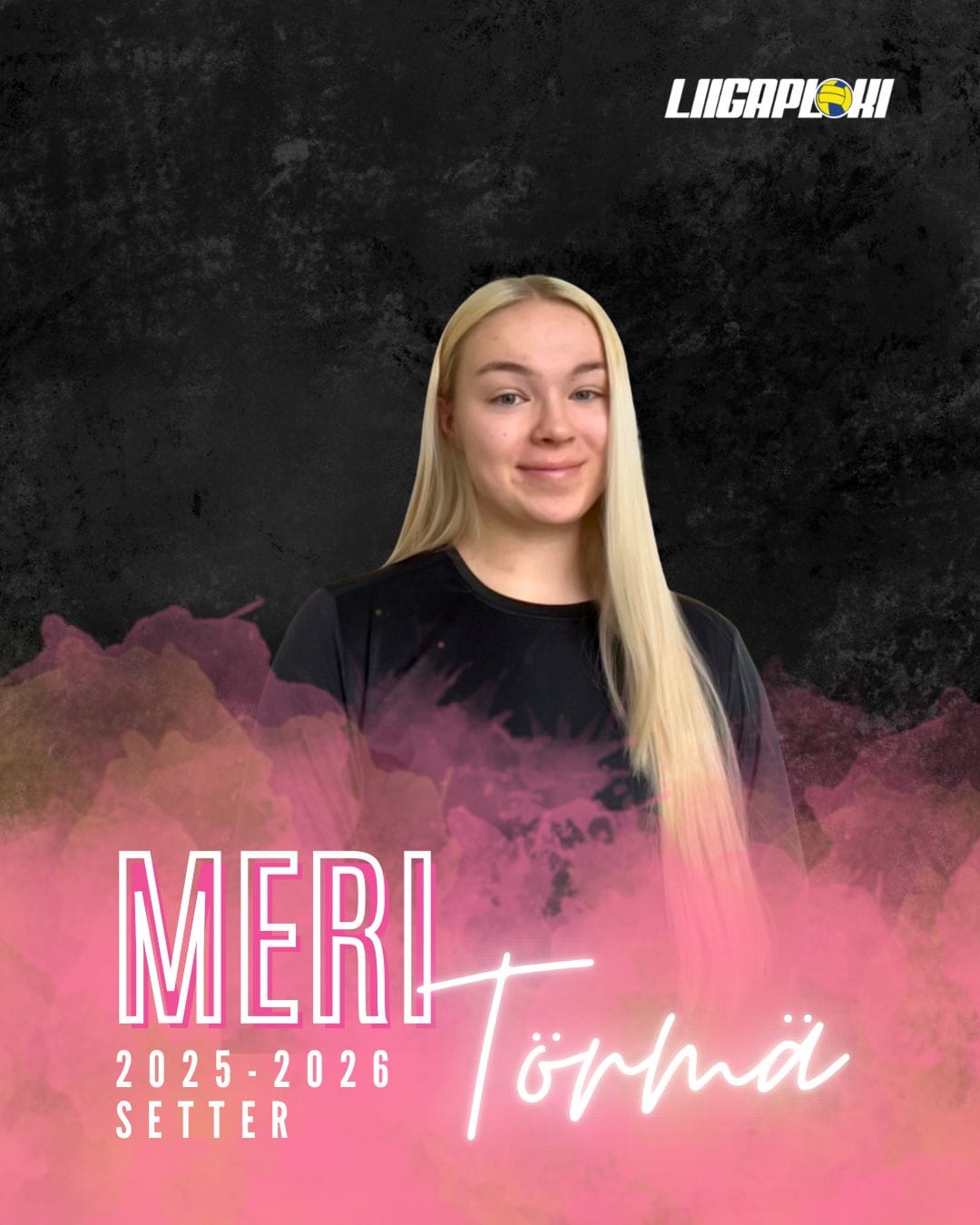 MERI