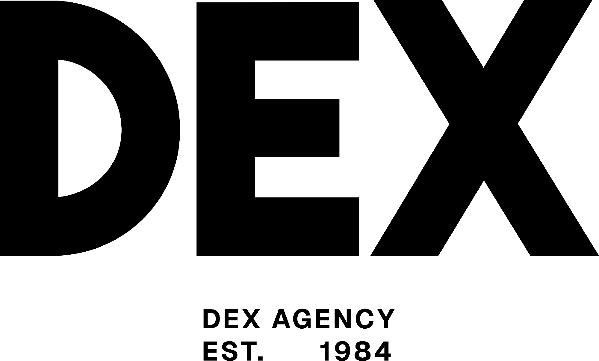 Dex_päälogo_Est1984 (1)