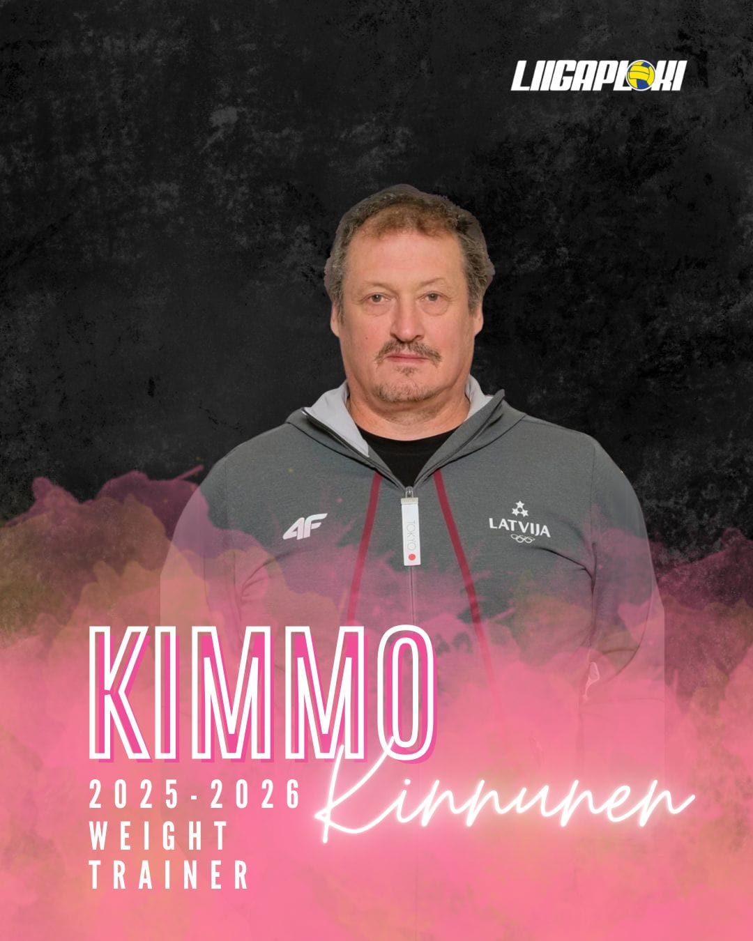Kimmo
