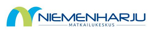 Niemenharju_logo-1