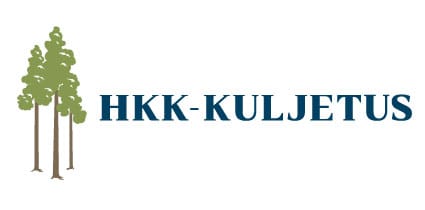 HKK-kuljetus