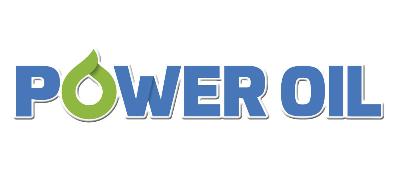 Poweroil