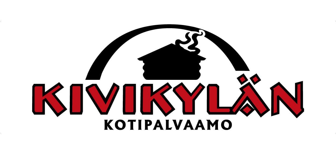 kivikyla