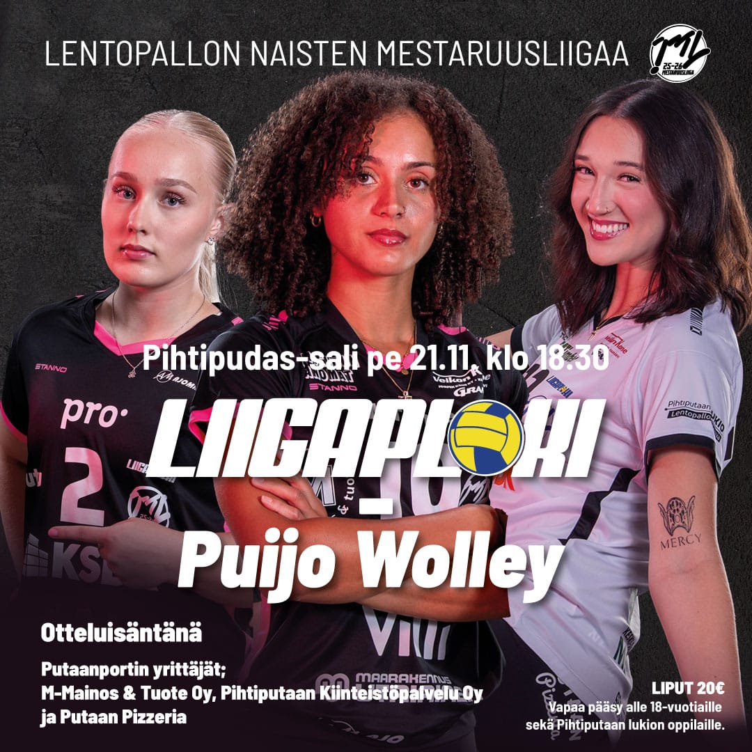 LiigaPloki_211125_1080x1080px