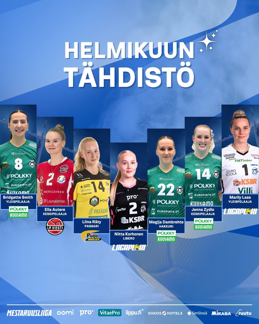 naisten-tahdisto_helmikuu