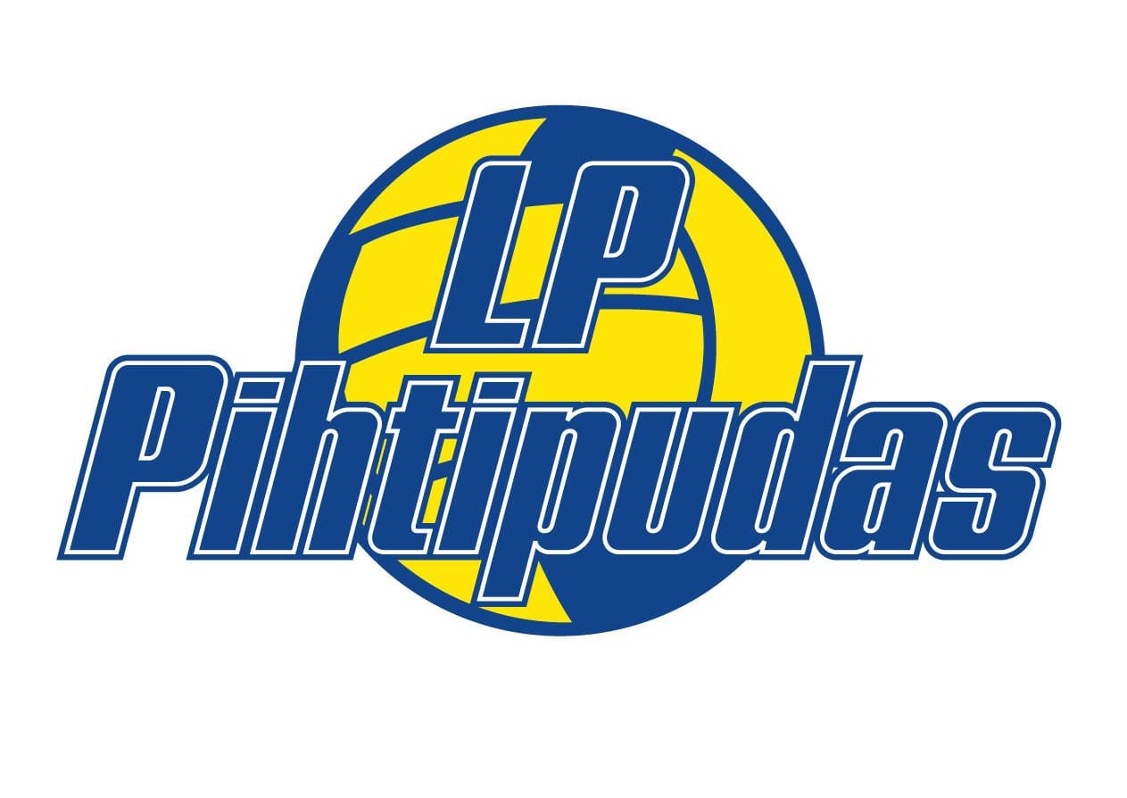 26-27 Logo