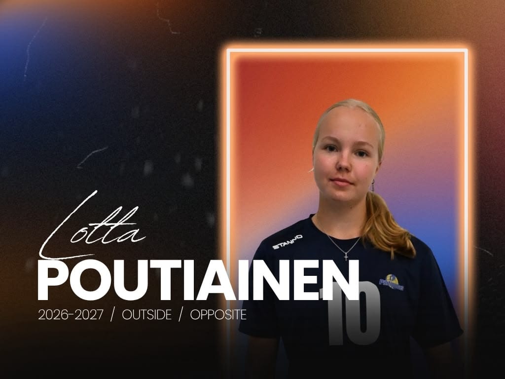 Lotta julkkari