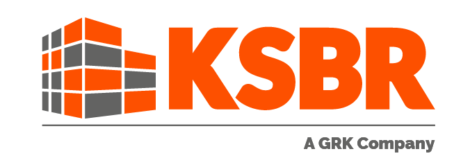 GRK_KSBR_Mark-Logo_Orage_RGB@2x (1)