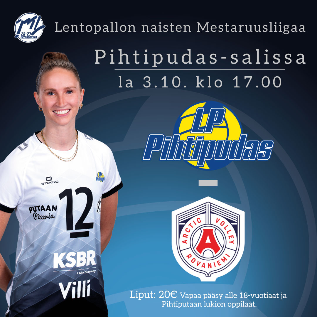 Lp_Pihtipudas_1080x1080px_031026
